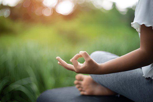 Activities for Solo Travelers