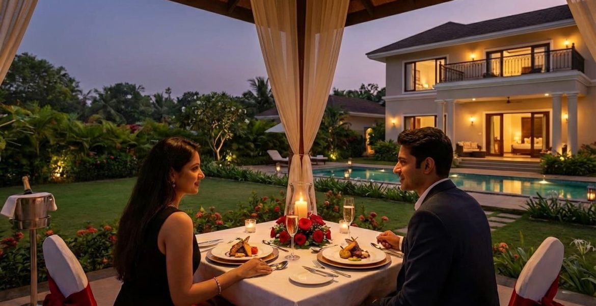 Celebrate Valentine Week 2026 in the Most Romantic Way