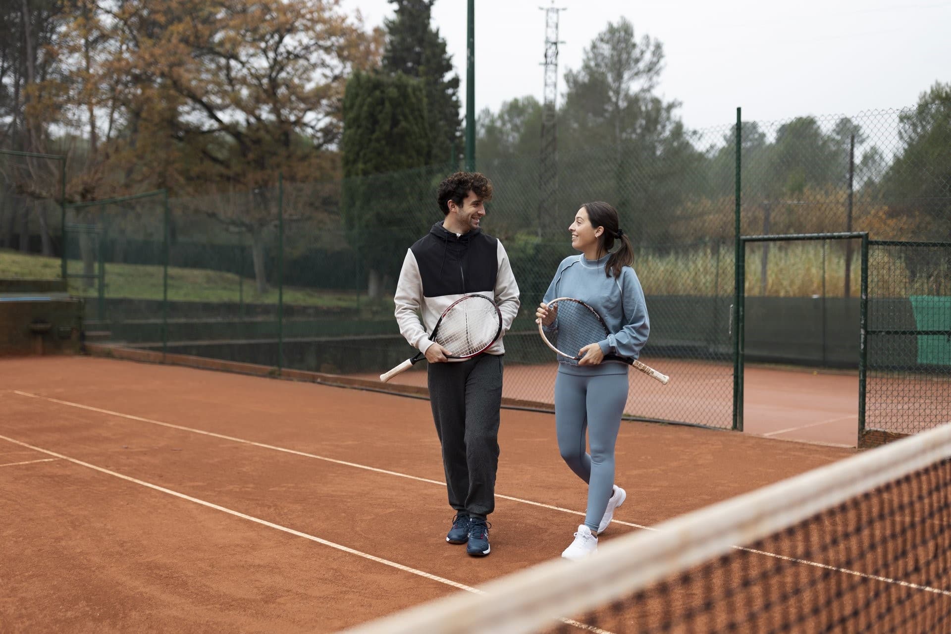 Indoor and Outdoor Games for Playful Bonding