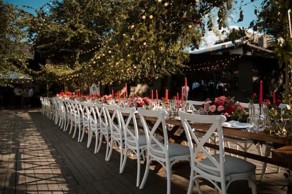Neonz is the Perfect Destination Wedding Location in Gujarat
