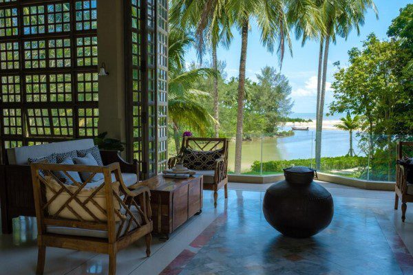 Themed Resort Ideas to Inspire Your Next Vacation