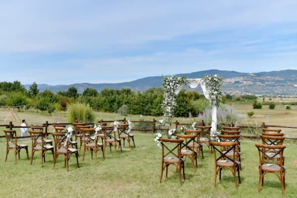 Neonz - Destination Wedding Resorts in Gujarat