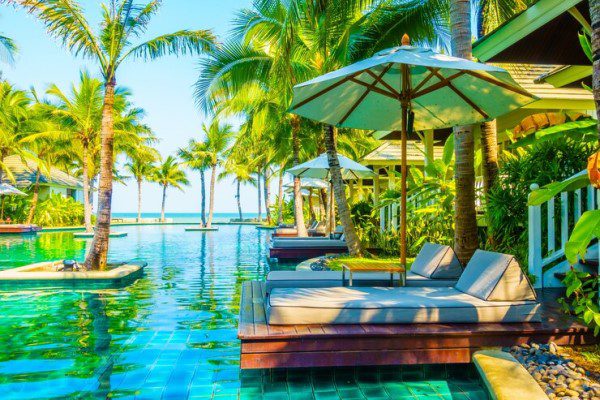 What to Know About All-Inclusive Resorts
